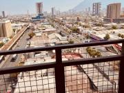 Departamento Monterrey Centro