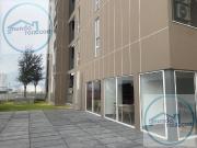 Departamento Monterrey Centro