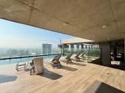 Departamento Monterrey Centro