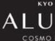 Departamento Monterrey Centro