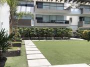 DEPARTAMENTO MONTERRICO CHICO DUPLEX COD. 023605