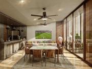 Departamento Montes de Ame