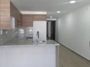 Departamento Monteserrín