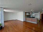 Departamento Monteserrín