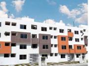 Departamento Mora M08