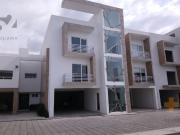 Departamento Moratilla