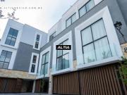 Departamento Morelia