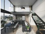 DEPARTAMENTO MORELOS SUITE