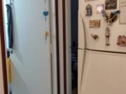 Departamento Moreno y Entre Rios