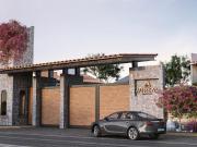 Departamento Morillotla