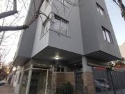 Departamento Moron