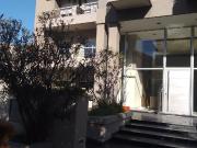 DEPARTAMENTO MORON ALQUILER