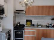 Departamento Moron Norte