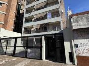 Departamento Moron Norte