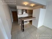 Departamento Moron Norte