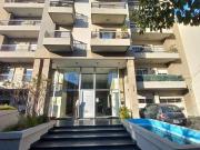 Departamento Moron Sur