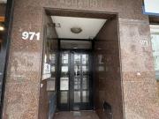 Departamento Moron Sur