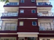 Departamento Moron Sur