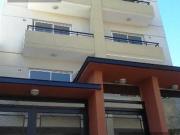 Departamento Moron Sur