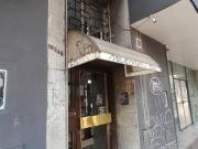 Departamento Moron Sur