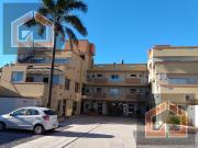 Departamento Moron Sur