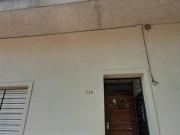 Departamento Moron Sur