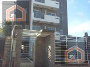 Departamento Moron Sur