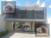 Departamento Moron Sur