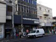 Departamento Moron Sur