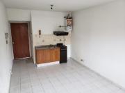 Departamento Munro Este