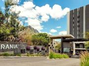 DEPARTAMENTO MURANIA AMUEBLADO 1 REC, TORRE 1 PISO 6