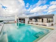 Departamento Musa del Carmen en Renta, Playa del Carmen...