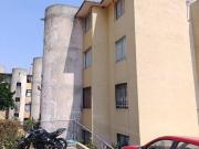 Departamento muy agradable