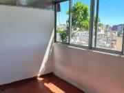 Departamento MUY AMPLIO CON COCHERA