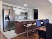 Departamento Muy amplio en el sur de la cdmx