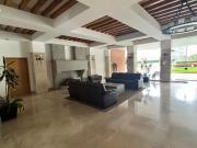 Departamento en venta en Hacienda de las Palmas, interlomas