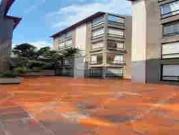Departamento muy amplio en Planta Baja en Colinas del Sur