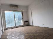 Departamento 3 ambientes en venta con balcon Ramos Mejia