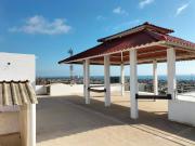 DEPARTAMENTO MUY AMPLIO EN ROSARITO CONSTITUCION 3 RECAMARAS