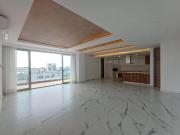 Departamento muy amplio en SM 11 / Spacious apartment in...