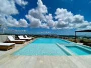 Departamento muy amplio en SM 13 / Very spacious...