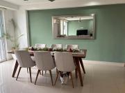 Departamento muy amplio en Tziara / Very spacious...