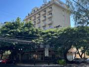 Departamento muy amplio en venta en Arcos Vallarta