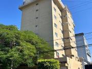 Departamento muy amplio en venta en Arcos Vallarta