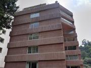 DEPARTAMENTO MUY AMPLIO EN VENTA, ZONA DE ALTA PLUSVALIA