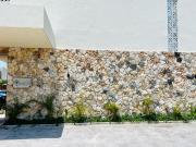 Departamento muy bien ubicado al norte de M?rida 2. piso