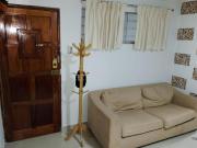 Departamento muy bien ubicado en alquiler en Miraflores