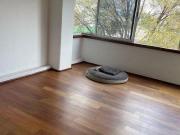 Departamento muy bien ubicado Excelentes espacios