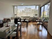 Departamento muy bien ubicado y grande