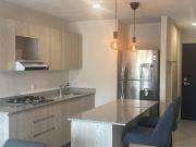 Departamento muy Centrico AMUEBLADO Departamento muy Centrico AMUEBLADO